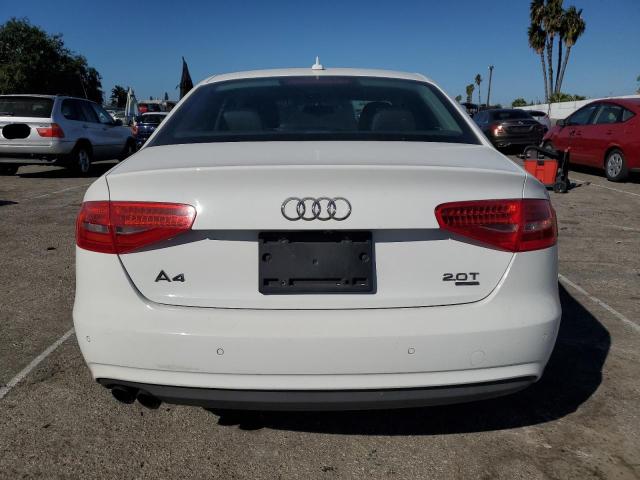 VIN WAUFFAFL4DN013792 2013 Audi A4, Premium Plus no.6