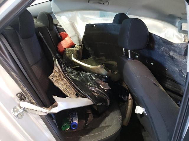 3KPA24AD5ME429736 KIA RIO LX