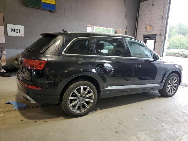 WA1LAAF73KD021337 2019 AUDI Q7, photo no. 3