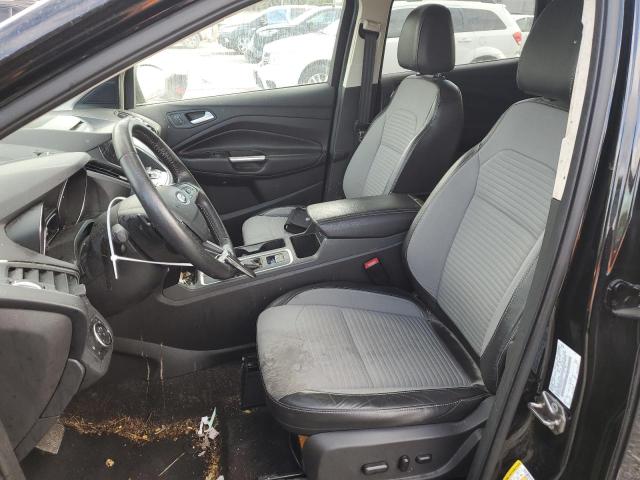 1FMCU9JD0HUE62212 Ford Escape Titanium