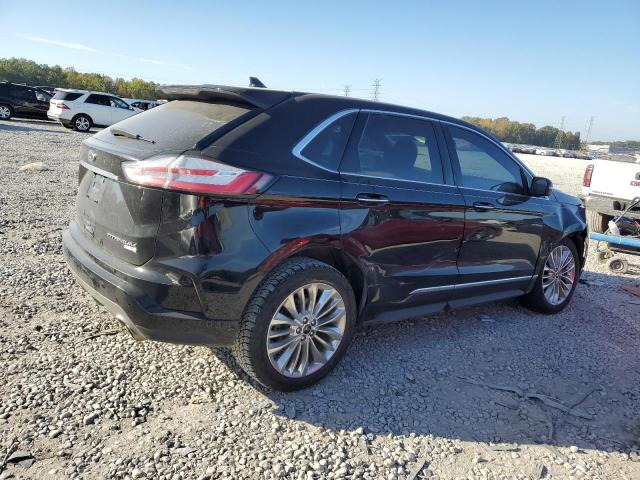 2FMPK4K98LBA75510 2020 FORD EDGE, photo no. 3