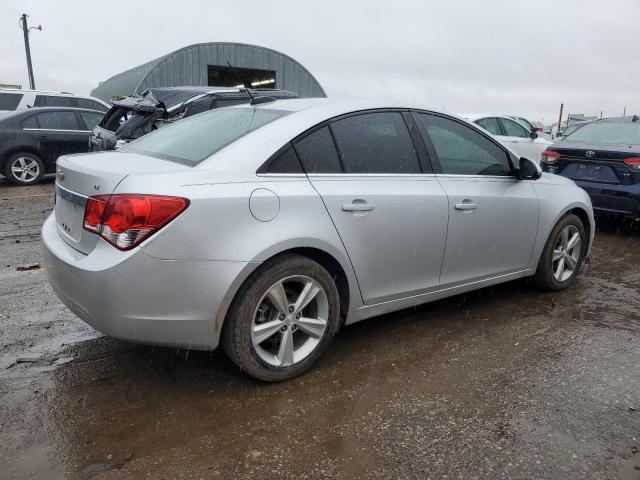 1G1PF5SB1G7103480 | 2016 CHEVROLET CRUZE LIMI