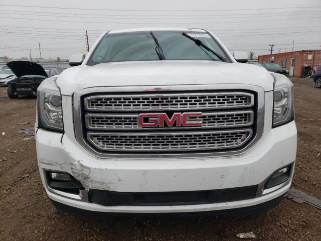 1GKS2BKC1KR248945 | 2019 GMC YUKON SLT