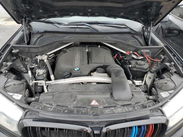 5UXKR2C51E0C01173 2014 BMW X5, photo no. 11