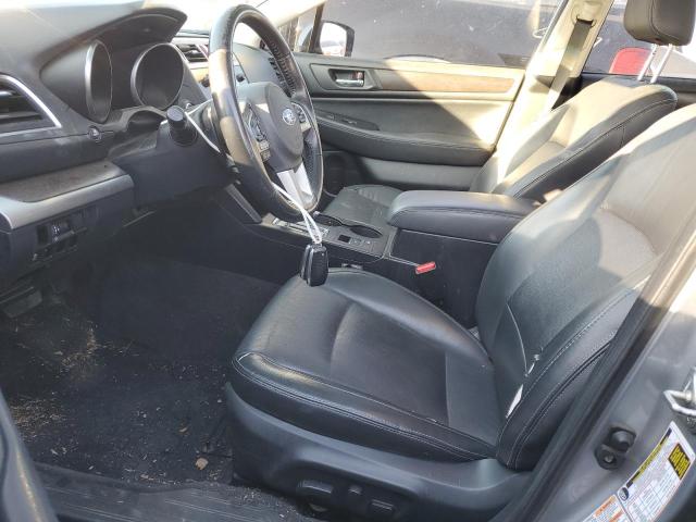 4S3BNAL61F3020460 Subaru Legacy 2.5i Limited