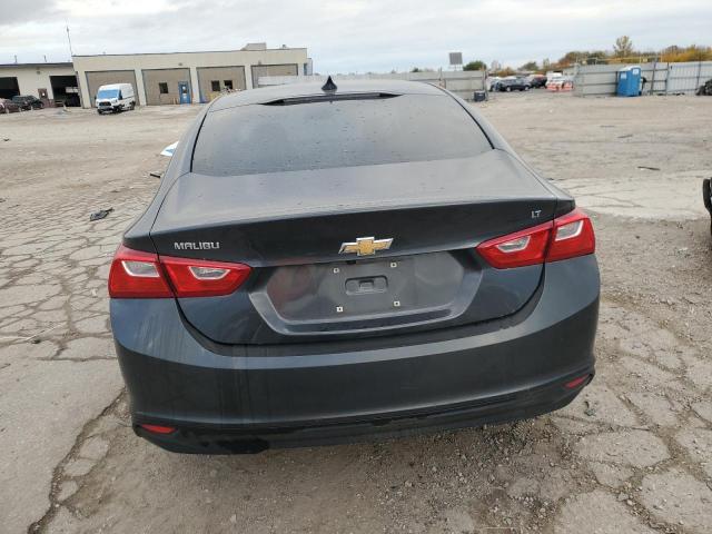 1G1ZE5ST8HF280152 | 2017 CHEVROLET MALIBU LT