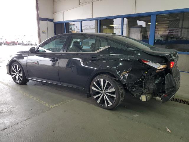 1N4BL4CV9LC185303 Nissan ALTIMA SR