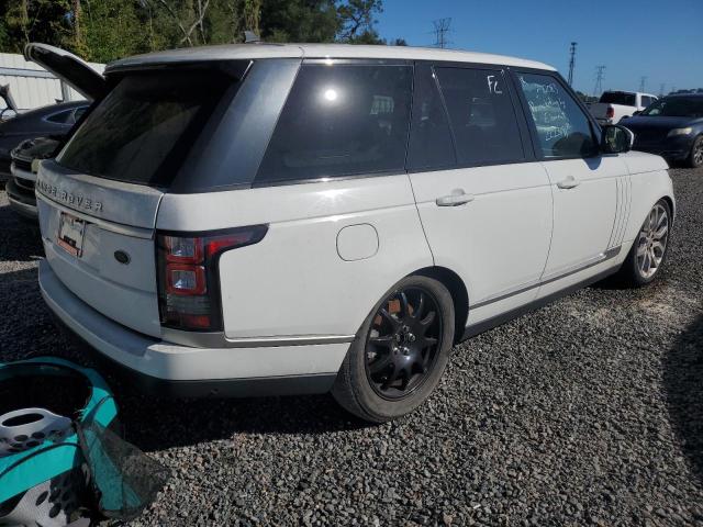 SALGS2EF8GA272083 Land Rover Range Rover Supercharged