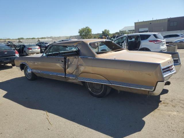 Vin: 484375h297221, lot: 71485143, buick all other 19652