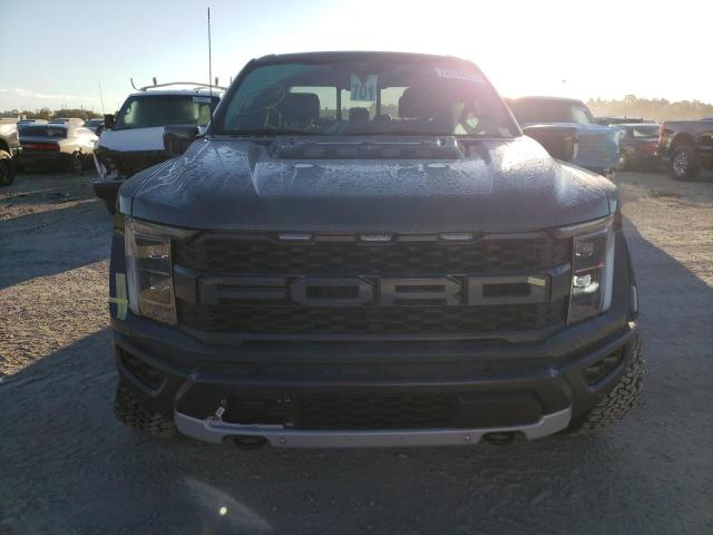 1FTFW1RG7MFC77150 Ford F150 Raptor