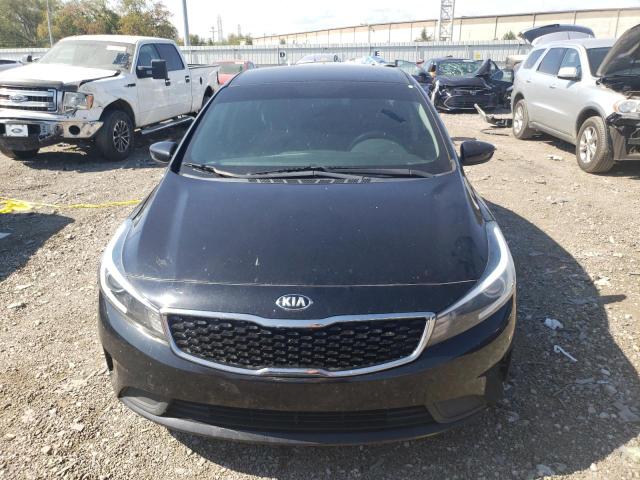 3KPFK4A73HE068416 KIA FORTE LX