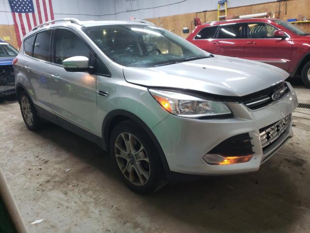 1FMCU9J98GUC10038 Ford Escape Titanium