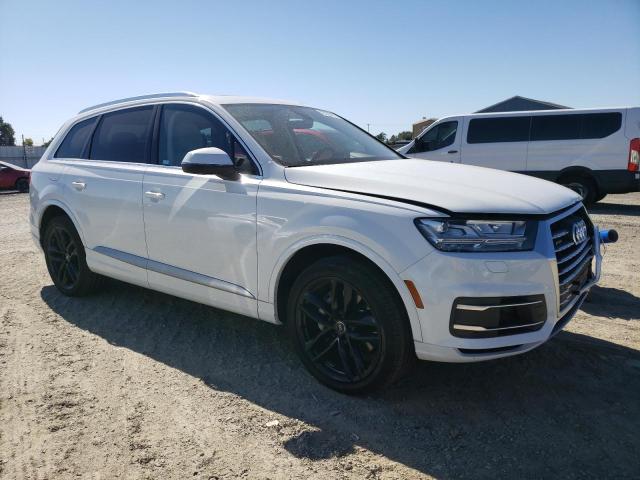 VIN WA1VAAF79HD031209 2017 Audi Q7, Prestige no.4