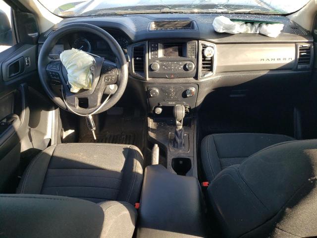 2019 FORD RANGER XL - 1FTER1EH7KLA81760