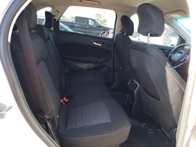2FMPK3G96KBB32370 Ford EDGE SE