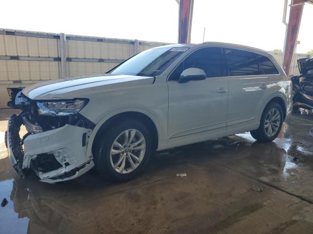 AUDI-Q7-WA1AHAF72KD044658