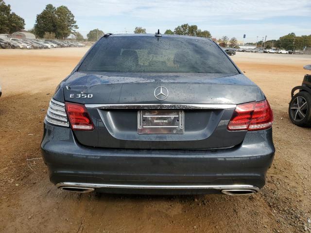 WDDHF5KB2EA900693 Mercedes-Benz E 350