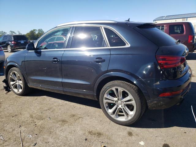 WA1EFCFS8FR006738 Audi Q3 Premium Plus