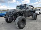 2016 JEEP WRANGLER U - 1C4BJWDG6GL165141