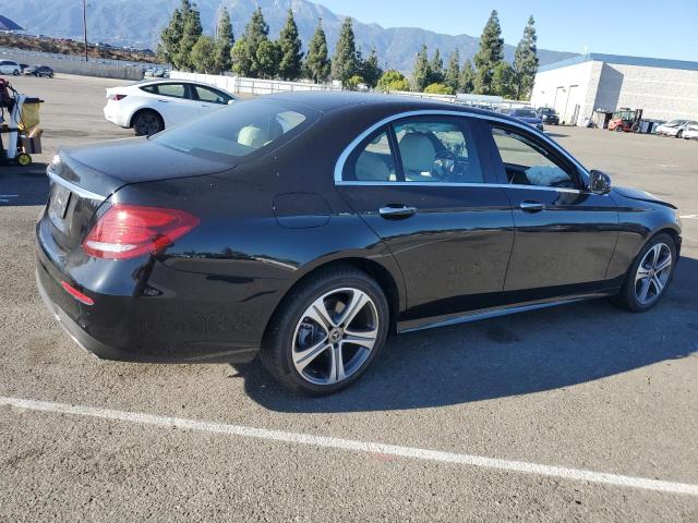 W1KZF8DB3LA824417 Mercedes-Benz E 350