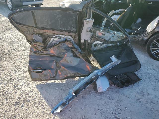 KNALN4D79F5168676 KIA Cadenza Premium