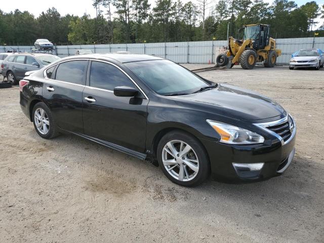 1N4AL3AP3EC282459 | 2014 NISSAN ALTIMA 2.5