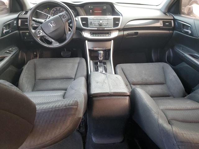 1HGCR2F51EA155872 Honda Accord Sport