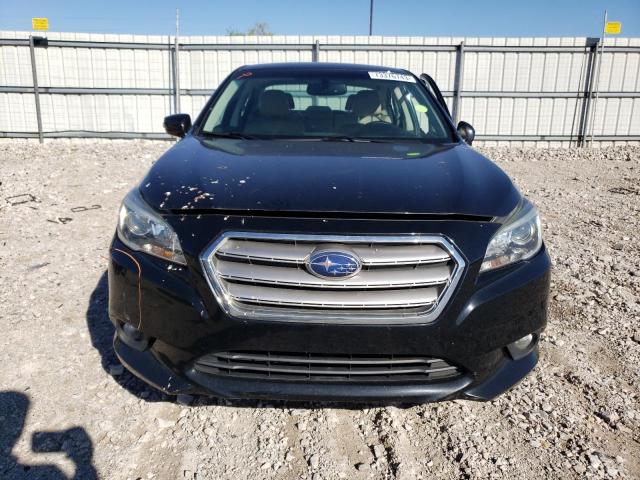 4S3BNAJ62G3060342 Subaru Legacy 2.5i Limited