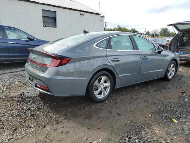 5NPEG4JA2NH135846 | 2022 HYUNDAI SONATA SE