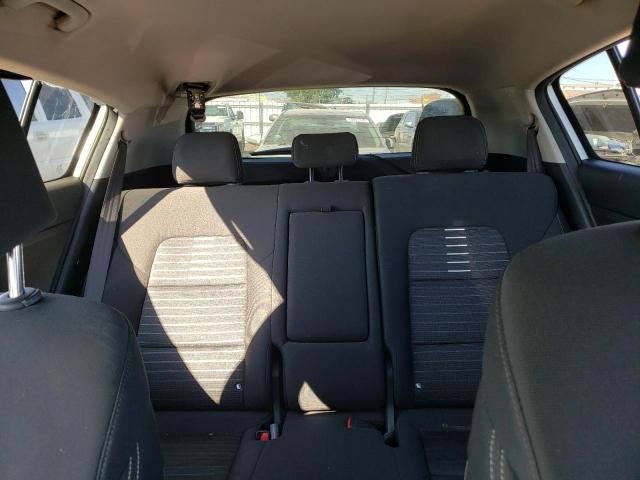 KNDPMCAC7J7366642 KIA Sportage Lx