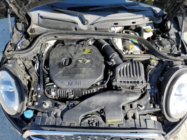 2015 MINI COOPER S - WMWXP7C58F2A41354