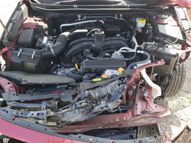 4S4BTADC9N3259517 Subaru Outback Premium