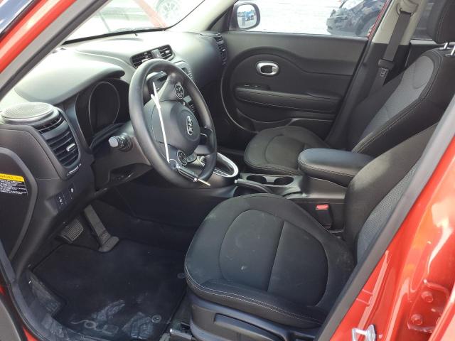 KNDJP3A52J7595504 KIA SOUL +