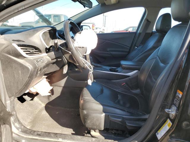 VIN 1G1RC6S55HU211413 2017 Chevrolet Volt, LT no.7