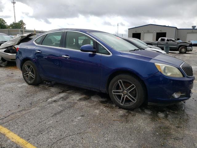Vin: 1g4pp5sk2d4217727, lot: 69896403, buick verano 20134