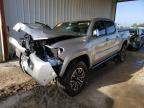 2023 TOYOTA TACOMA DOU - 3TMCZ5AN2PM567439