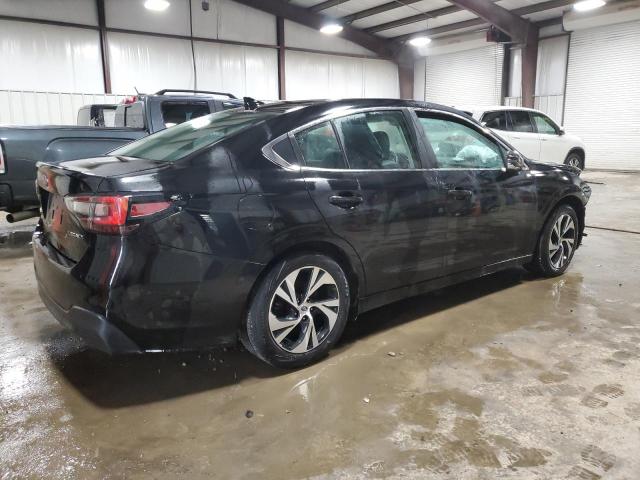 4S3BWAC66M3003065 Subaru Legacy Premium