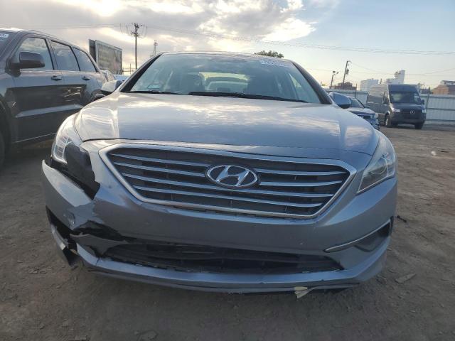 5NPE24AF8GH300392 | 2016 Hyundai sonata se