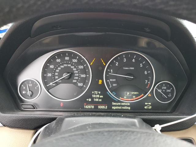 WBA3V5C57EJ968940 BMW 428 I