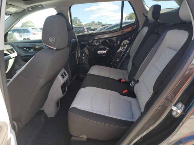 2018 GMC TERRAIN SL - 3GKALMEV2JL279757