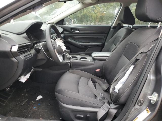 1N4BL4BV8LC152360 Nissan ALTIMA S