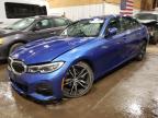 2020 BMW 330XI - 3MW5R7J06L8B38300