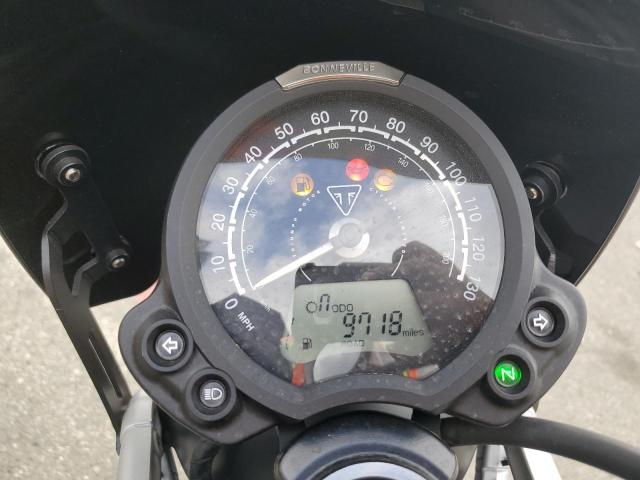 2022 TRIUMPH MOTORCYCLE STREET SCR - SMTD44G78NTAH8175