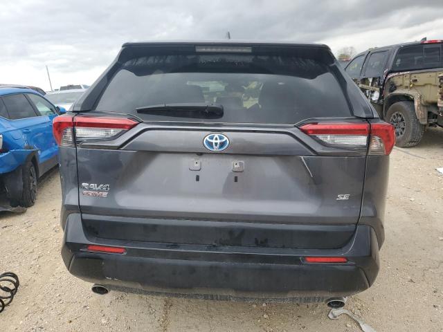 2021 TOYOTA RAV4 PRIME - JTMAB3FV5MD062950