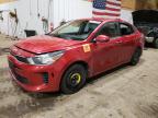 2020 KIA RIO LX - 3KPA24AD7LE312321