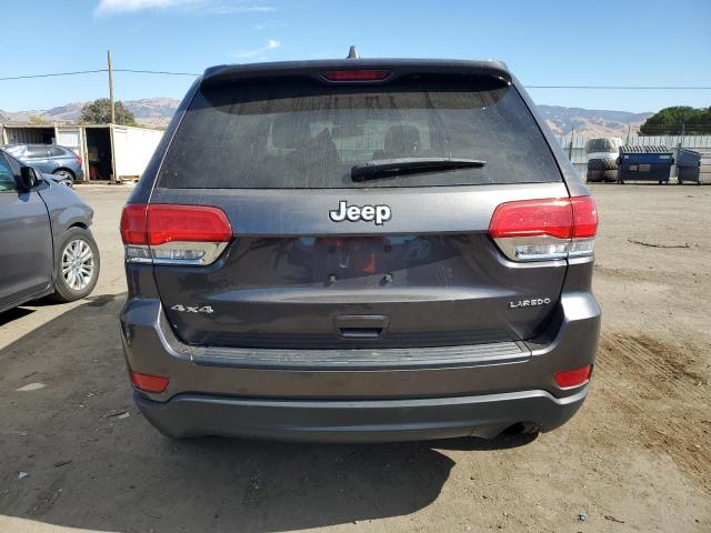 1C4RJFAG2EC361903 Jeep Grand Cherokee Laredo