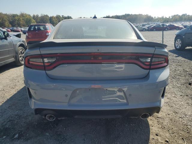 2C3CDXGJ7MH530397 | 2021 DODGE CHARGER SC