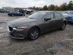 2018 MAZDA 6 VIN:JM1GL1UM4J1301732