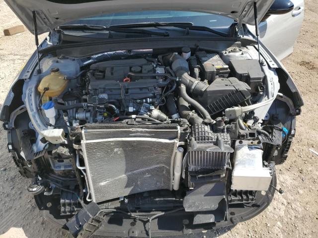 5XXG64J25NG155105 KIA K5 GT LINE