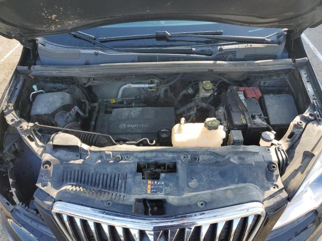 KL4CJCSB3FB259115 Buick Encore